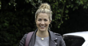gemma atkinson
