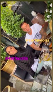 katie price new boyfriend