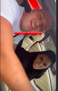 carl woods katie price