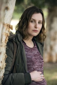 The Secrets She Keeps true story