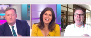 susanna reid gary barlow