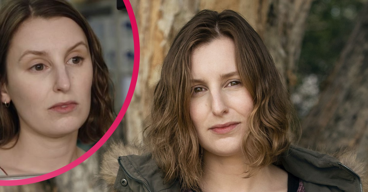 The Secrets She Keeps on BBC One