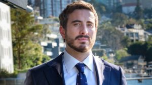 The Secrets She Keeps (Credit: BBC)