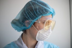 nhs