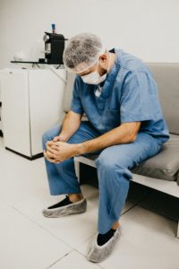 nhs