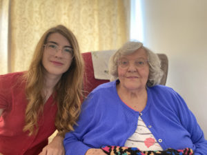 The Choir: Singing for Britain