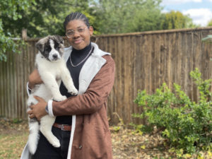 The Choir: Singing for Britain