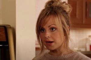 Coronation Street SPOILERS: Adam in danger as he confronts Gary? 