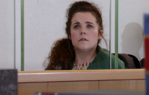 5 Coronation Street characters that need to be killed off