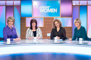 Loose Women