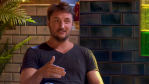 EastEnders: Stacey returns catching Martin and Ruby together?