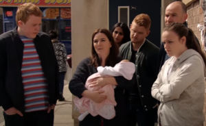 OPINION: 6 Coronation Street storylines that NEED to happen