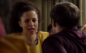 OPINION: 6 Coronation Street storylines that NEED to happen