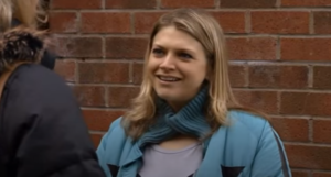 OPINION: 6 Coronation Street storylines that NEED to happen