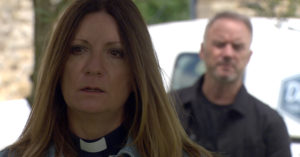 Emmerdale SPOILERS: Murder in the Dales?