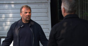 Emmerdale: Is DI Malone dead? What happens next...