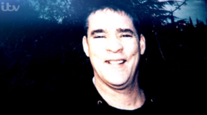 Manhunt: The Raoul Moat Story on ITV