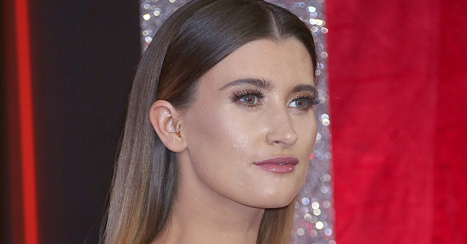 charley webb