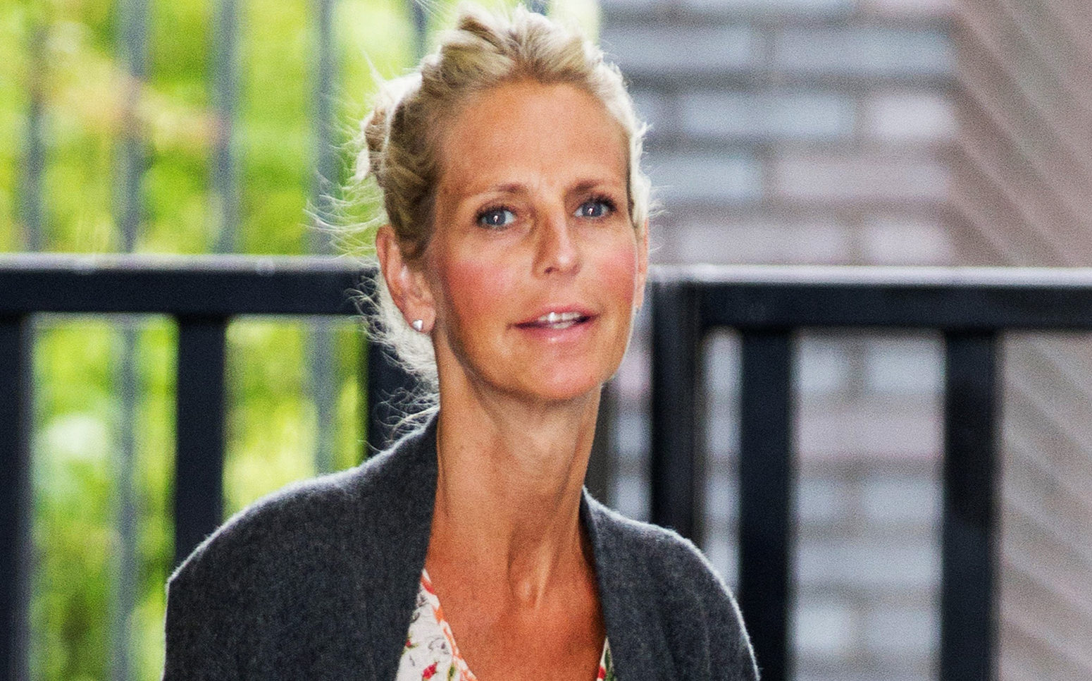 Ulrika Jonsson