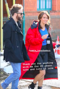 corrie jack p shepherd