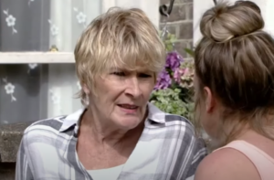 Soap couples we NEED to see happen!