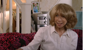 Soap couples we NEED to see happen!