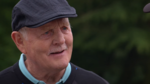 Soap couples we NEED to see happen!