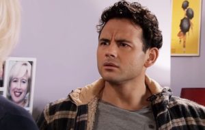 Coronation Street fans want Adam Thomas to be cast as Todd Grimshaw 