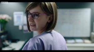 The Secrets She Keeps