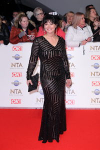 Emmerdale star Natalie J Robb reveals ALL the details on romance with co-star Jonny McPherson