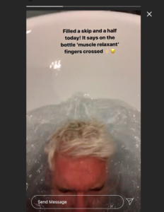 phillip schofield bath