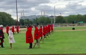 camilla duches of cornwall