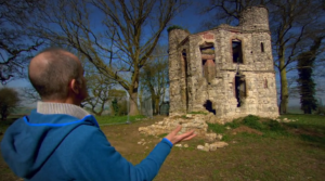 Grand Designs folly
