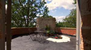 Grand Designs folly