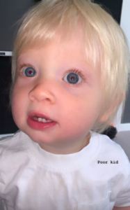 emmerdale debbie dingle