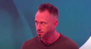 james jordan 