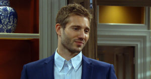 Andrea Tate in Emmerdale: Who is she and who plays her?