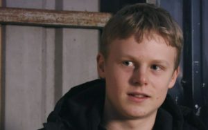 EastEnders viewers call for Laurie Brett to return as Jane Beale