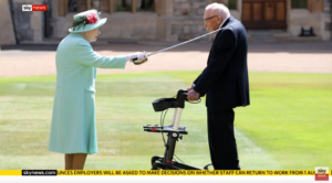 Sir
