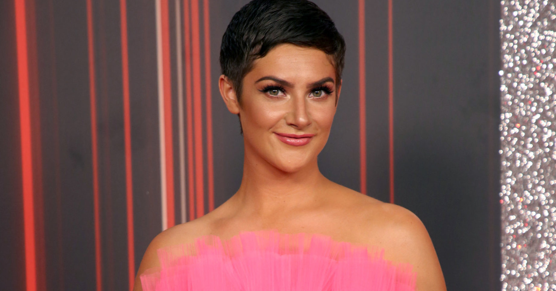 Emmerdale Isabel Hodgins