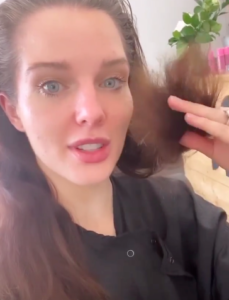 helen flanagan instagram