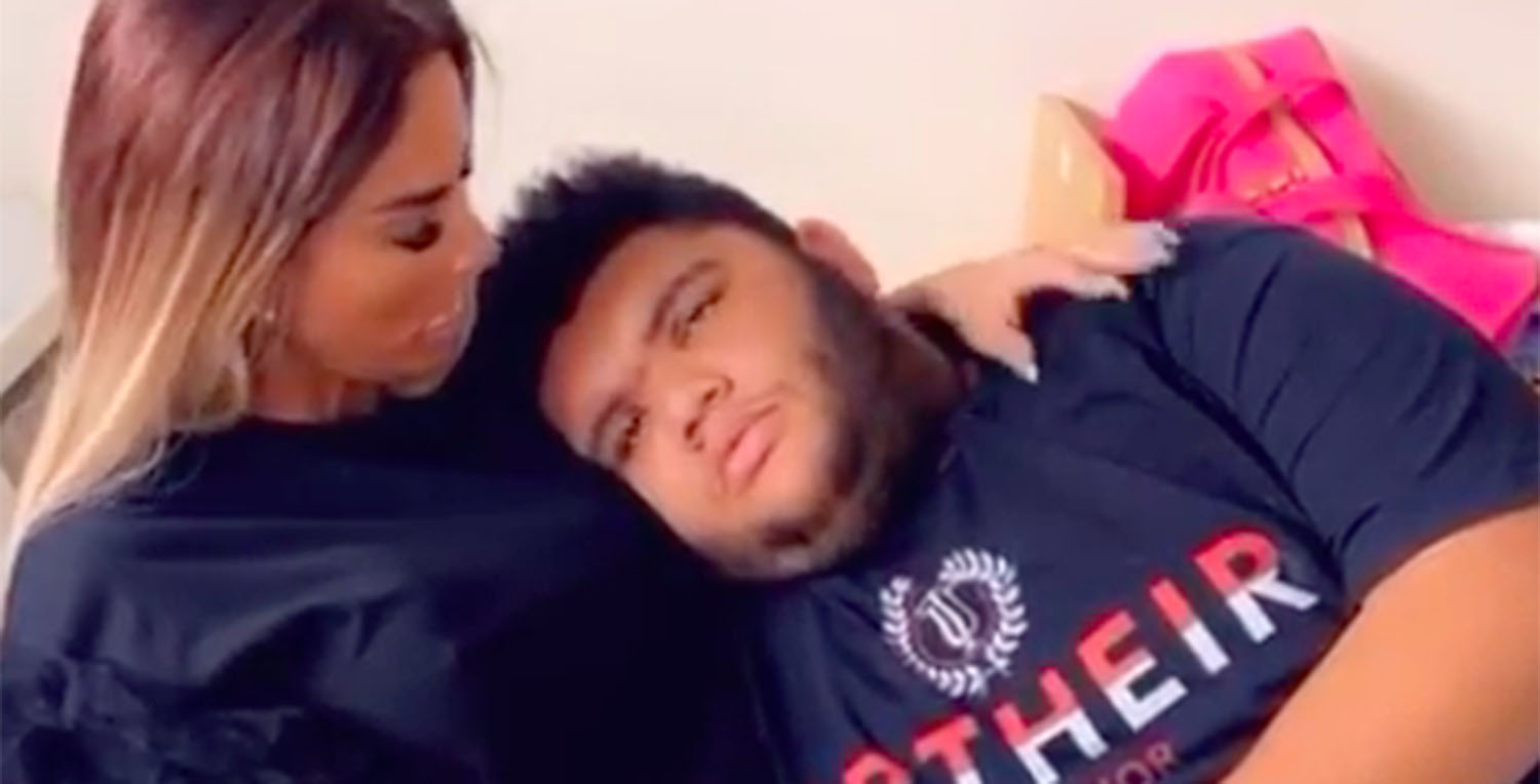 katie price harvey price