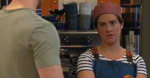 Coronation Street and Emmerdale announce when episodes will return to six a week