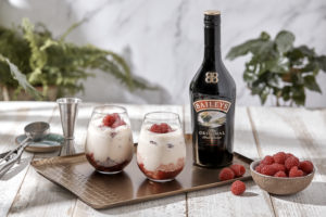 baileys