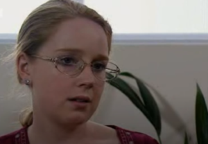 Coronation Street fans call for Claire, Josh and Freddie Peacock to return