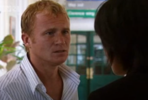 Coronation Street fans call for Claire, Josh and Freddie Peacock to return