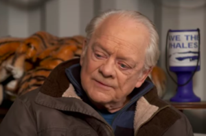 david jason