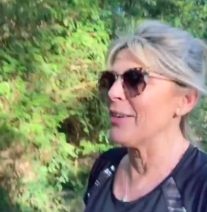 ruth langsford