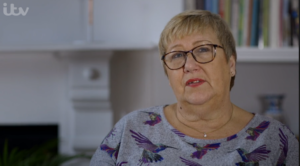 Long Lost Family: What Happened Next
