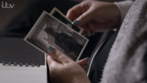 Long Lost Family: What Happened Next